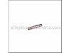 STRAIGHT PIN – Part Number: 2917530079