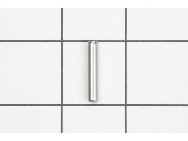 19515836-1-M-Bosch Tool-2917530101-STRAIGHT PIN