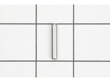STRAIGHT PIN – Part Number: 2917530101