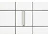 STRAIGHT PIN – Part Number: 2917530101