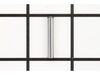 19515836-2-S-Bosch Tool-2917530101-STRAIGHT PIN