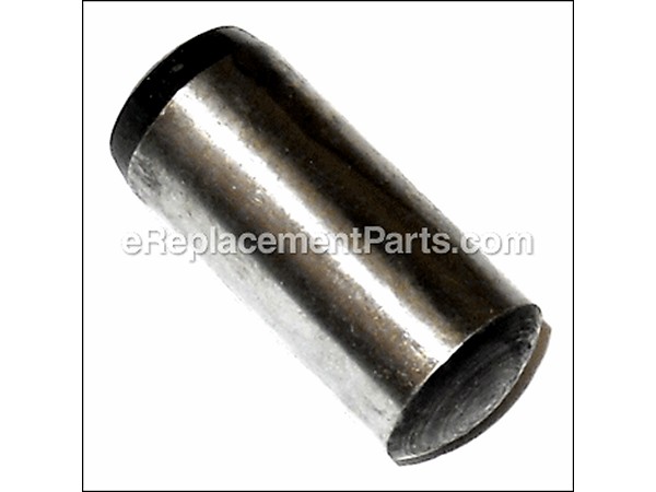 19515837-1-M-Bosch Tool-2917530199-STRAIGHT PIN