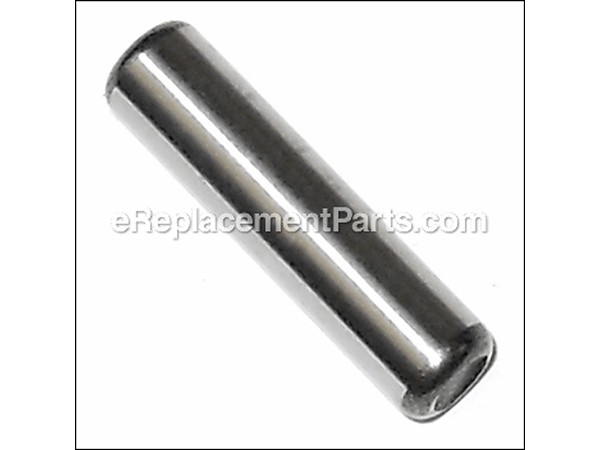 19515840-1-M-Bosch Tool-2917550122-PIN