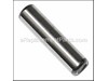 PIN – Part Number: 2917550122