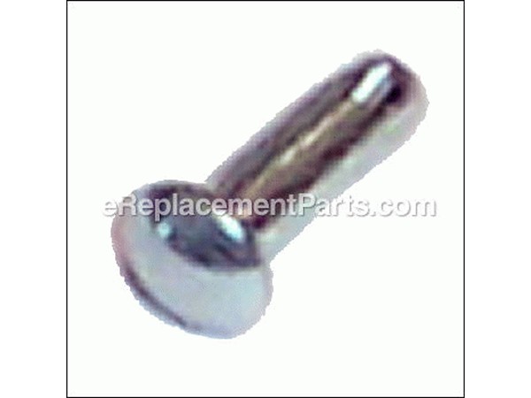 19515846-1-M-Bosch Tool-2917721034-ROUND-HEAD GROOVED PIN