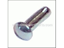 ROUND-HEAD GROOVED PIN – Part Number: 2917721034