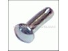 ROUND-HEAD GROOVED PIN – Part Number: 2917721034