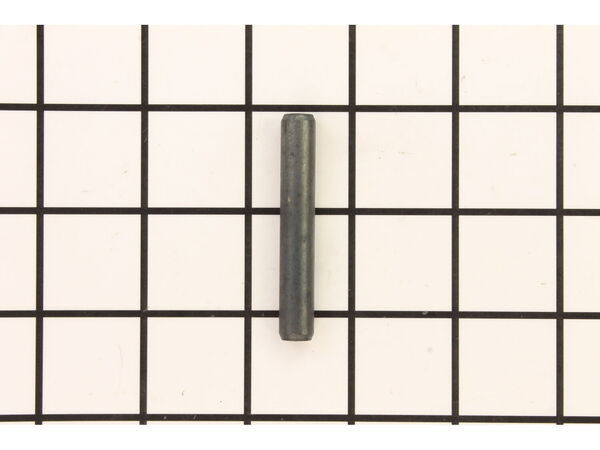 19515848-1-M-Bosch Tool-2917760187-CLAMPING SLEEVE