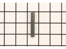 CLAMPING SLEEVE – Part Number: 2917760187