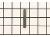19515848-1-S-Bosch Tool-2917760187-CLAMPING SLEEVE