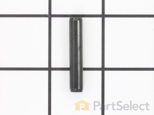 19515849-1-M-Bosch Tool-2917761253-PIN