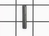 PIN – Part Number: 2917761253