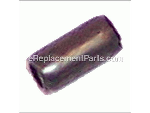19515853-1-M-Bosch Tool-2917800053-COILED SPRING PIN