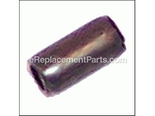 COILED SPRING PIN – Part Number: 2917800053