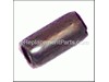 COILED SPRING PIN – Part Number: 2917800053