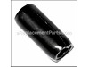 COILED SPRING PIN – Part Number: 2917800303