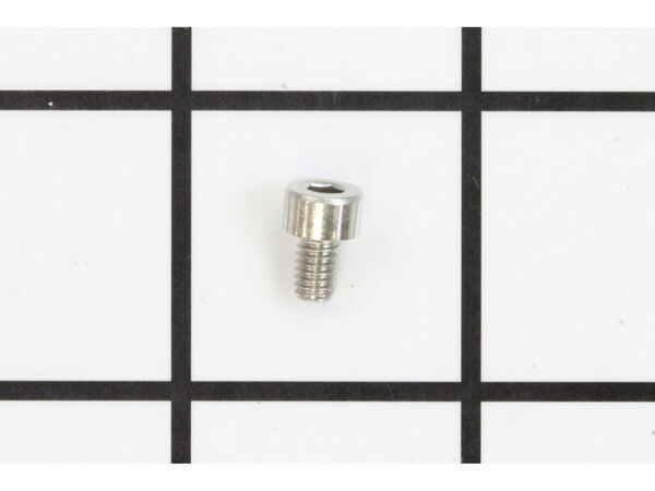 19515860-1-M-Bosch Tool-2918060116-SOCKET HEAD CAP SCREW