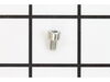 SOCKET HEAD CAP SCREW – Part Number: 2918060116
