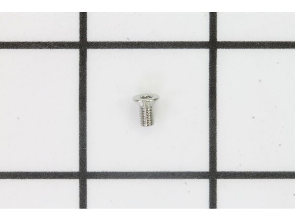 19515861-1-M-Bosch Tool-2918270050-SCREW