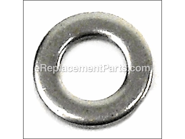 19515862-1-M-Bosch Tool-2918650007-PLAIN WASHER