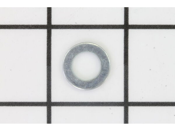 19515864-1-M-Bosch Tool-2918660004-WASHER