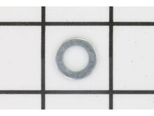 WASHER – Part Number: 2918660004