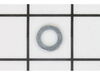 WASHER – Part Number: 2918660004