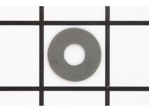 19515902-1-M-Bosch Tool-3600100527-SHIM