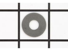 SHIM – Part Number: 3600100527