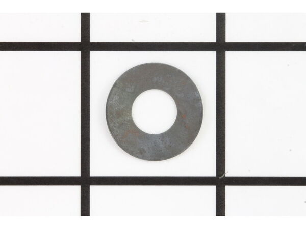 19515903-1-M-Bosch Tool-3600100528-SHIM
