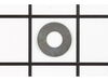 SHIM – Part Number: 3600100528