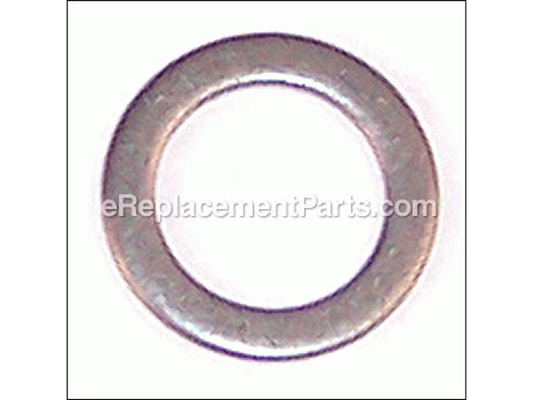 19515906-1-M-Bosch Tool-3600101501-SHIM