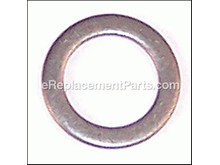 SHIM – Part Number: 3600101501