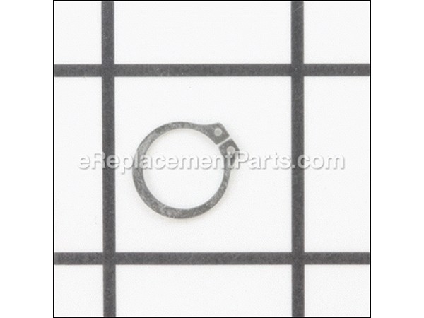 19515921-1-M-Bosch Tool-3600119508-RETAINING RING