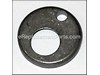 SCREW – Part Number: 3600132505