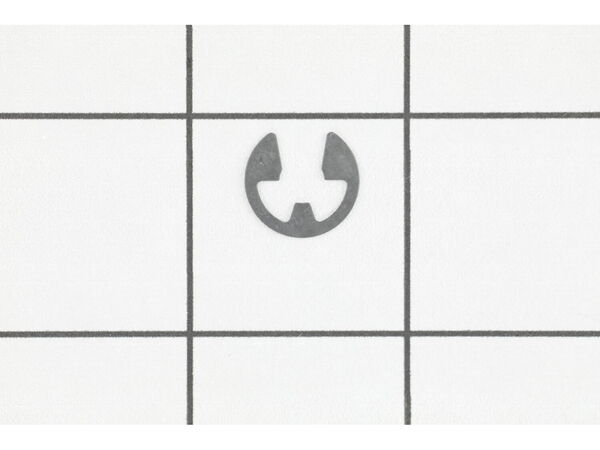 19515924-1-M-Bosch Tool-3600149500-C-CLIP