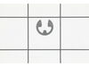 C-CLIP – Part Number: 3600149500