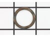SPRING WASHER – Part Number: 3600150011