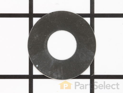 19515927-1-M-Bosch Tool-3600150021-COVER DISC