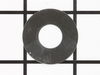 COVER DISC – Part Number: 3600150021