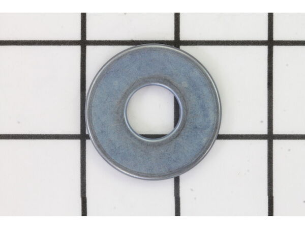19515928-1-M-Bosch Tool-3600150023-COVER DISC