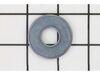 COVER DISC – Part Number: 3600150023