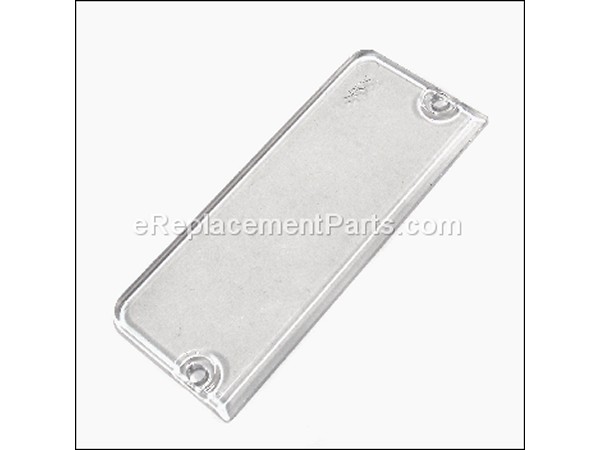 19515929-1-M-Bosch Tool-3600150030-LENS