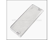 LENS – Part Number: 3600150030