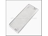 LENS – Part Number: 3600150030