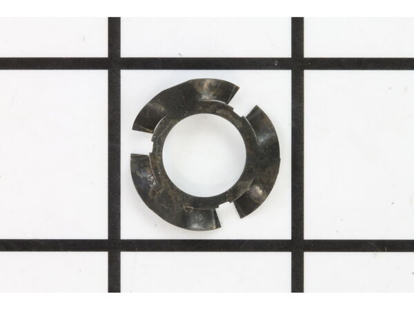 19515932-1-M-Bosch Tool-3600150501-SPRING LOCK WASHER