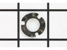 SPRING LOCK WASHER – Part Number: 3600150501