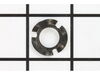 SPRING LOCK WASHER – Part Number: 3600150501