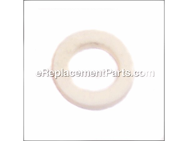 19515936-1-M-Bosch Tool-3600200041-FELT WASHER