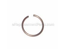 SPRING RETAINER – Part Number: 3600200516